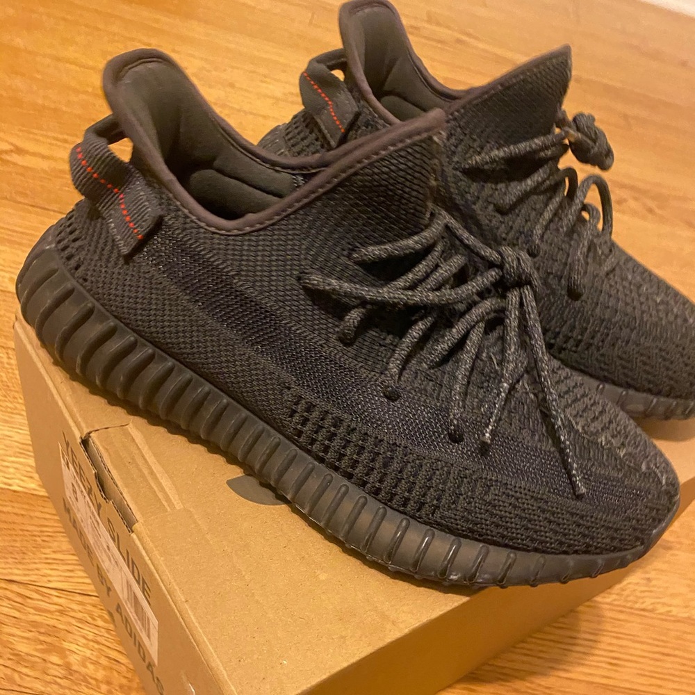 Yeezy 350